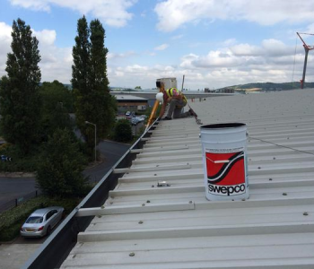 roof coatings (2)