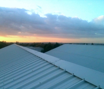 rs_roof-cladding-1