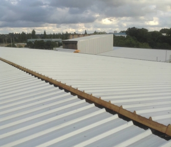 rs_roof-cladding-7