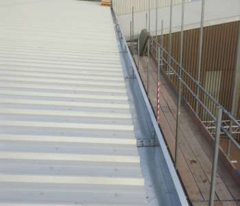rs_roof-cladding-8