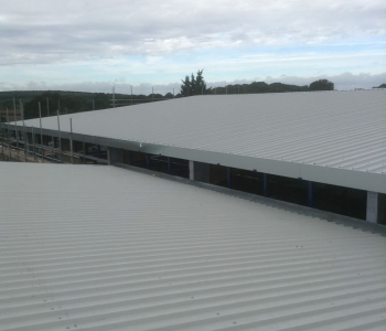 rs_roof-cladding-9