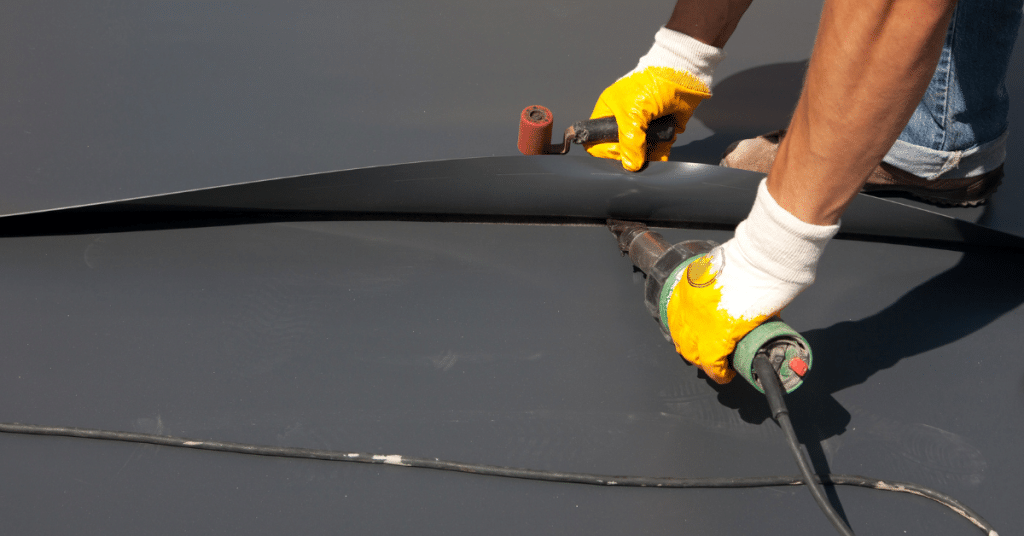 Can Roof Coatings Reduce Maintenance Costs in Self Storage Facilities?